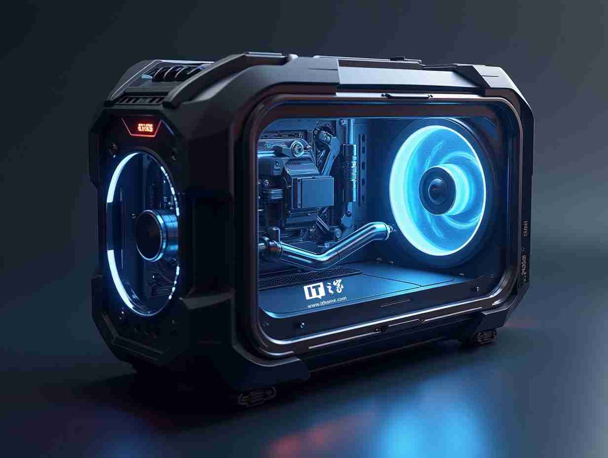 JPR:2024Q3 全球 PC GPU 出货量环比增长 3.4%、CPU 环比增长 12%