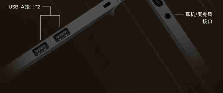 联想 ThinkPad T14s 2024 锐龙版笔记本开售:AI 7 PRO 360U 处理器,9999 元