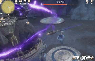 2024年末冲业绩?《诛仙世界》《燕云十六声》等大作扎堆公测