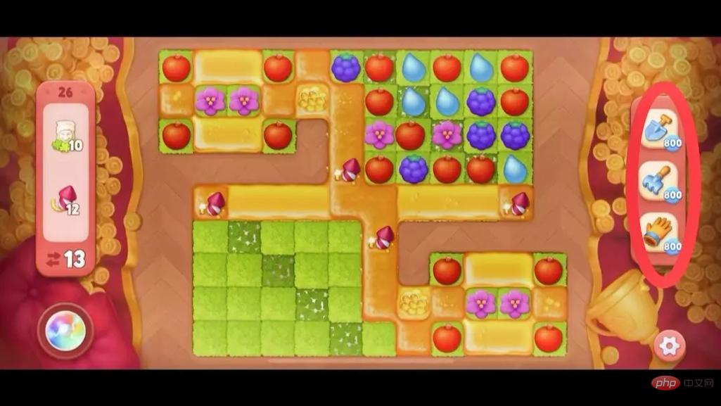 正规赚钱小游戏有哪些？推荐10款正版抖音赚钱小游戏 - php中文网