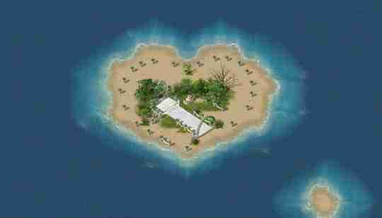 重铸玛法大陆的辉煌《传奇之梦》新服\