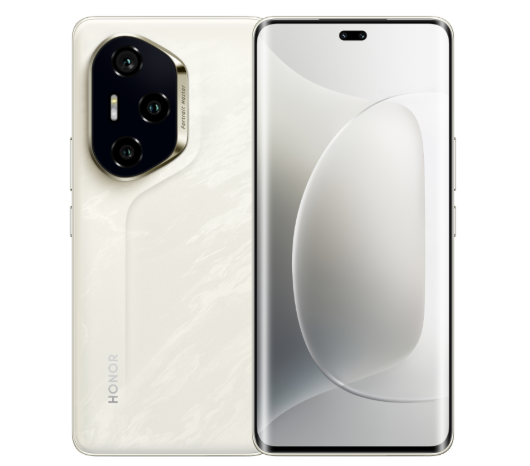 荣耀300 Pro/Ultra手机搭载骁龙8 Gen3处理器,支持“单反级雅顾人像”、AI扩图等功能