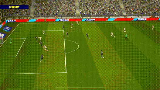 英格兰贝克汉姆限时返场,参与欧洲俱乐部焦点赛赢精选!