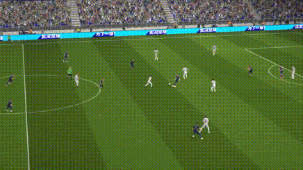 英格兰贝克汉姆限时返场,参与欧洲俱乐部焦点赛赢精选!