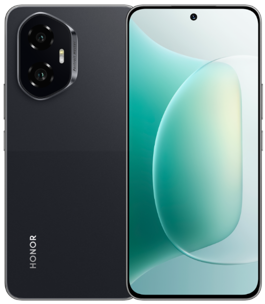 荣耀 300 手机上线官网:5 种配色,最高 16GB+512GB 版本