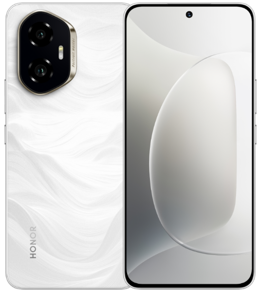 荣耀 300 手机上线官网:5 种配色,最高 16GB+512GB 版本