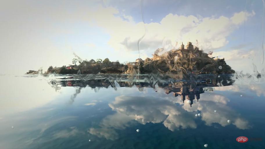 安卓手游推荐2024 2024安卓手游排行榜前十名汇总