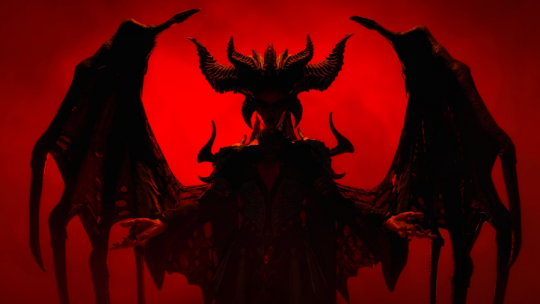 《暗黑4》狂欢活动开启，圣母经验祝福+一键解锁莉莉丝祭坛+新职业免费体验！