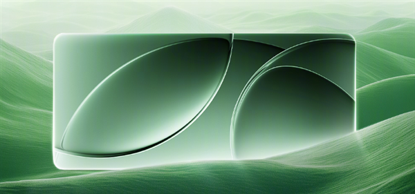 下周发布!一图看懂Redmi K80系列2K屏:全系超声波指纹