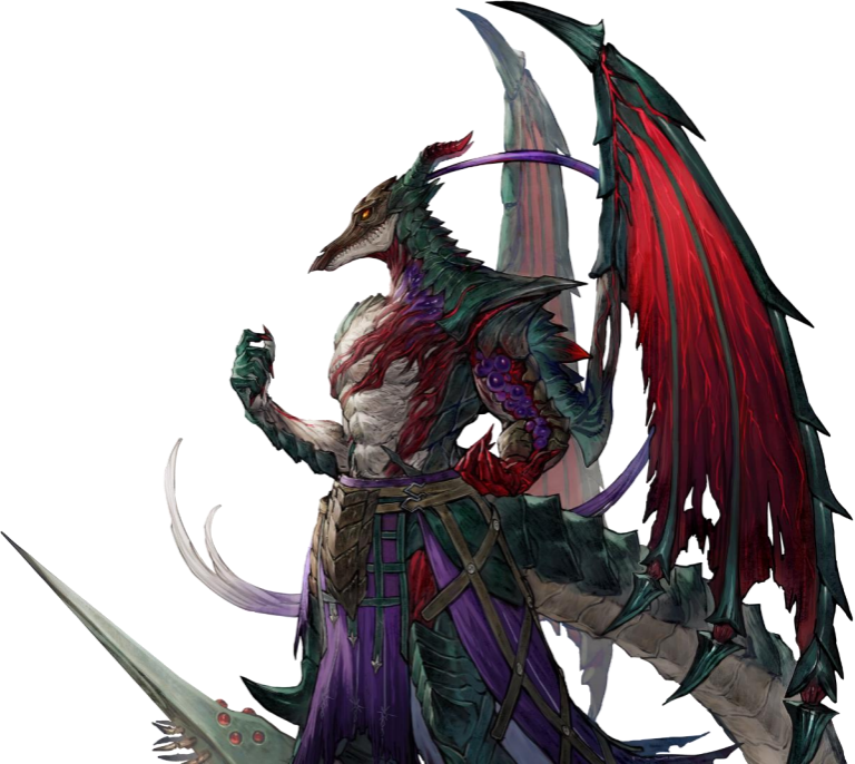 《优米雅的鍊金工房》第二波情报，新宣传片公开