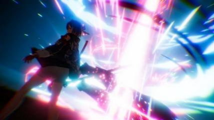 《优米雅的鍊金工房》第二波情报，新宣传片公开