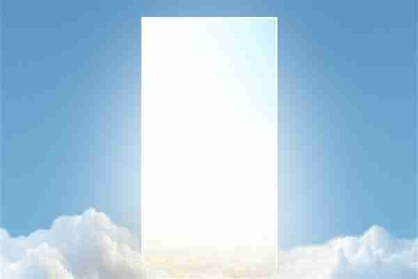 努比亚Z70 Ultra首发星云AIOS：最纯净的手机OS 无广告