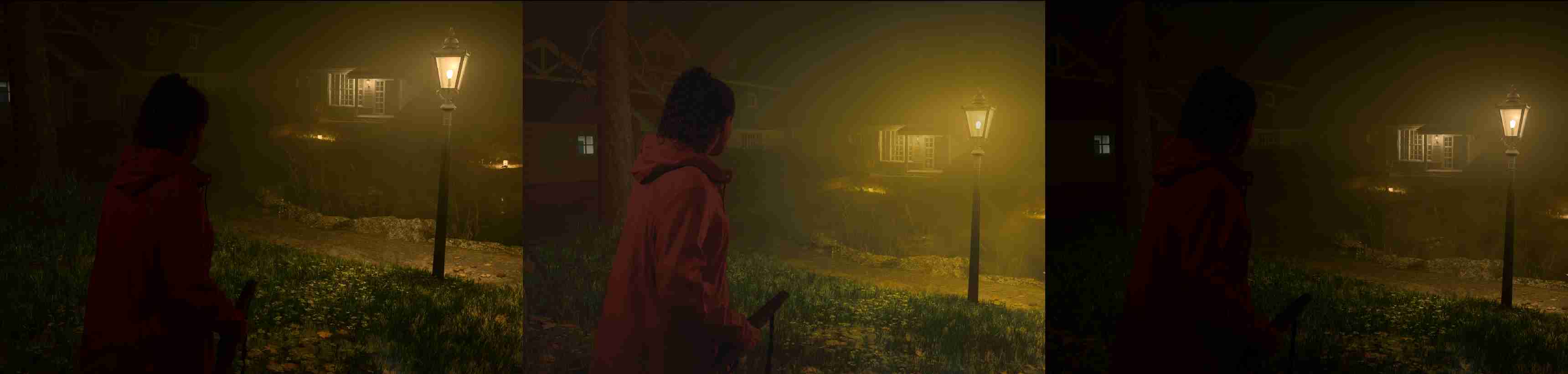 英伟达App实测：老黄终于听劝了，然而却依然只能算半成品？