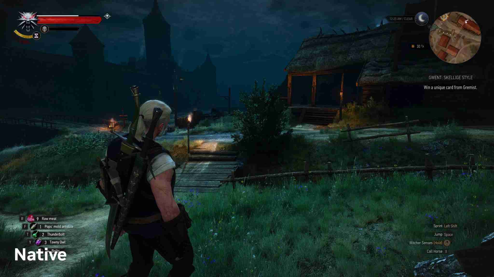 控制面板的 Next Level,NVIDIA App 正式版上手体验