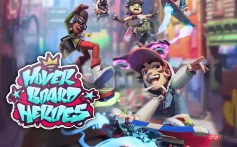 1731314402562615.jpg u=523020408,708336723&fm=253&fmt=auto&app=120&f=JPEG.webp.jpg