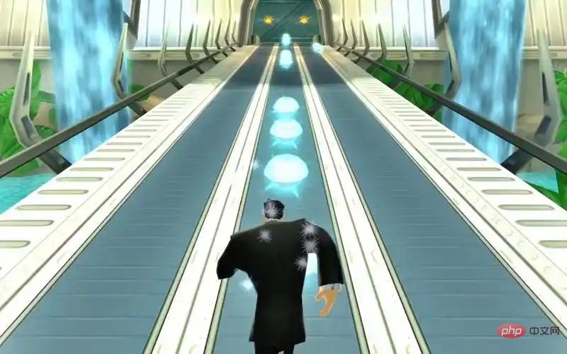 1731314449770706.jpg u=2313042952,1582406822&fm=253&fmt=auto&app=120&f=JPEG.webp.jpg