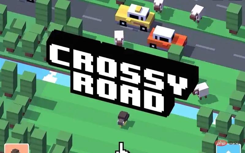 1731314493861324.jpg u=1014014132,5809706&fm=253&fmt=auto&app=120&f=JPEG.webp.jpg