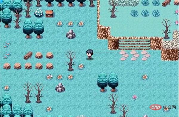 厄运起源之命运轮回游戏是什么 厄运起源之命运轮回游戏特色玩法介绍 厄运起源之命运轮回游戏是什么 厄运起源之命运轮回游戏特色玩法介绍