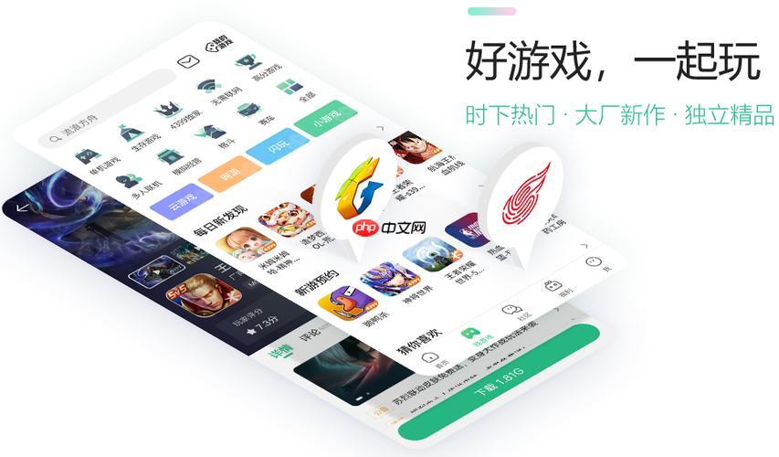 4399云游戏热门排行榜查看指南，榜单入口、排序规则与步骤解析