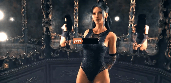 《Code Violet》IGN仅4分:根本不是玩家期待的《恐龙危机》精神续作!