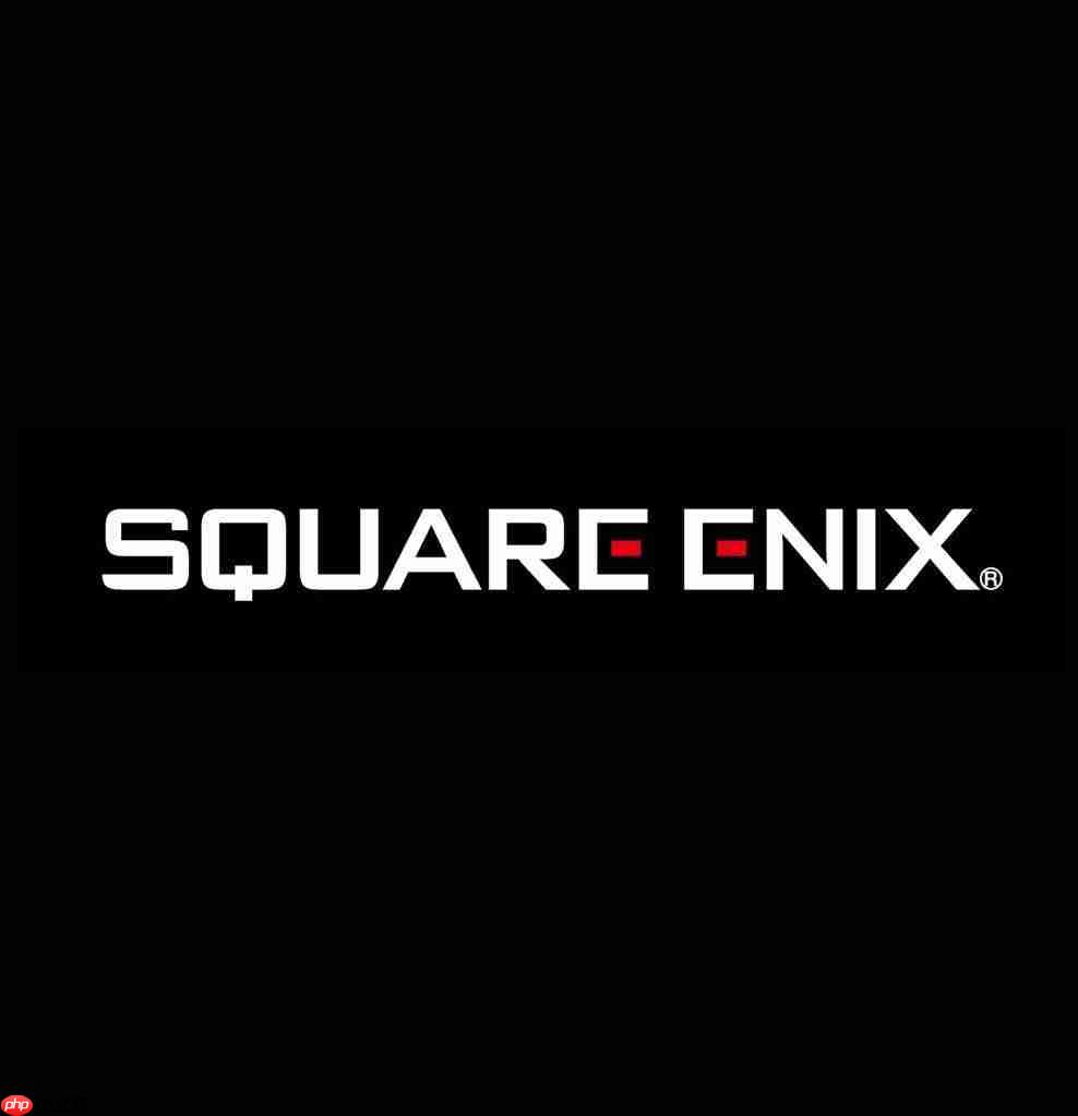 滨口直树:新员工最喜欢《FF13》 不会主导《最终幻想6:重制版》