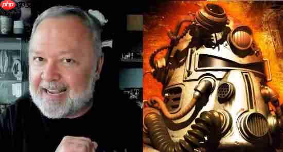 曝《辐射3》和《辐射：新维加斯》重制开发中！《辐射3》重制规格类似《上古卷轴4：湮灭重制版》