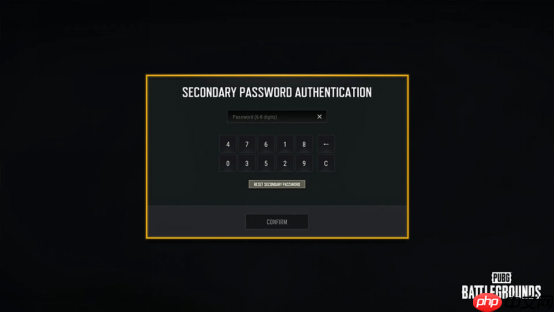 《PUBG》39.2版本更新,曙光来临鸡不可失
