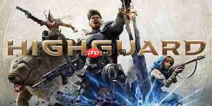 玩家多唱衰 官号杳无音讯：TGA大轴会胎死腹中吗？