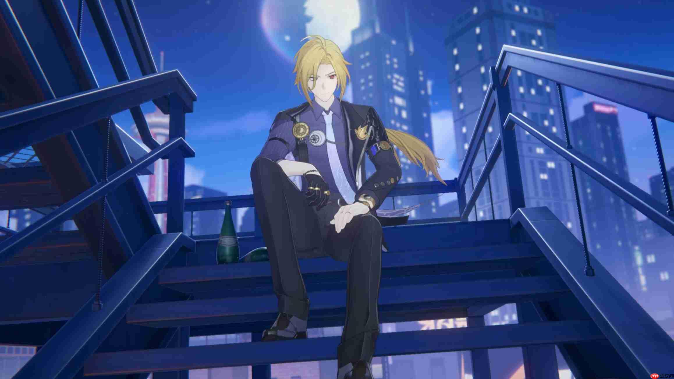 绝区零雨果要不要抽-绝区零雨果复刻抽取推荐