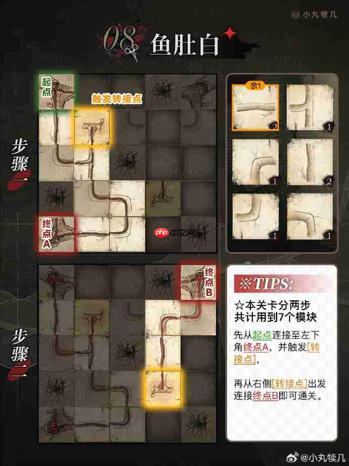 重返未来1999冷铁攻略-重返未来冷铁怎么通关