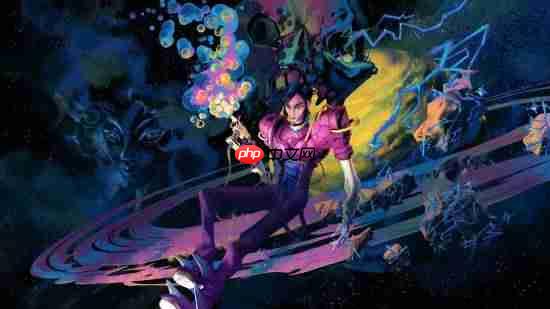 国产女主影游《女王的游戏:盛世天下》入选LGBT大奖提名!还有AC影等