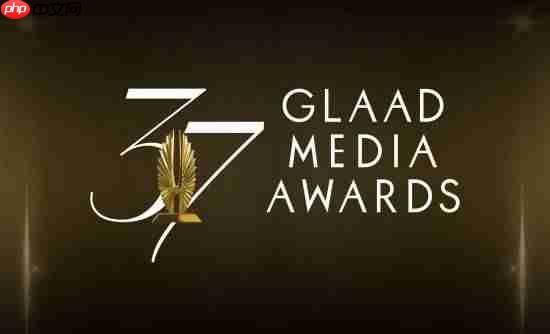 国产女主影游《女王的游戏:盛世天下》入选LGBT大奖提名!还有AC影等