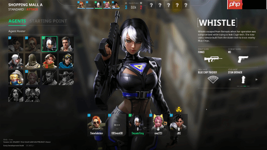 俯视角战术射击《PUBG: BLINDSPOT》登陆Steam 预计2月5日开启抢先体验