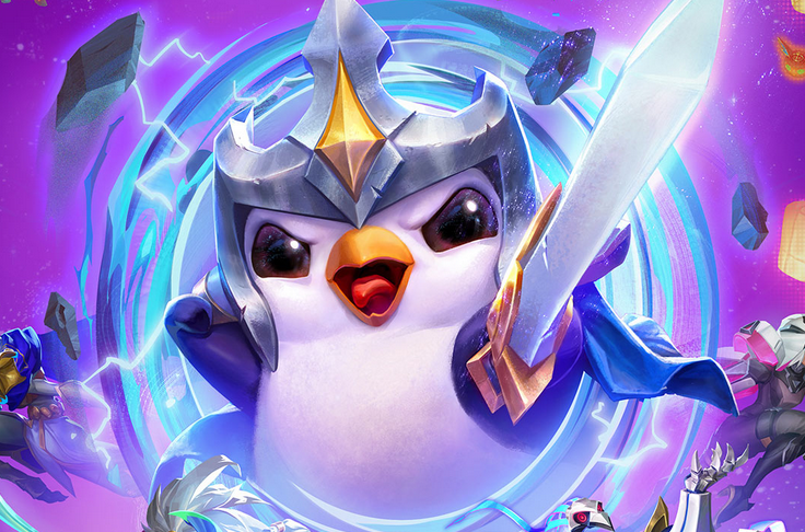 云顶之弈福星版本最新返场时间预测，1.22年或将揭晓！