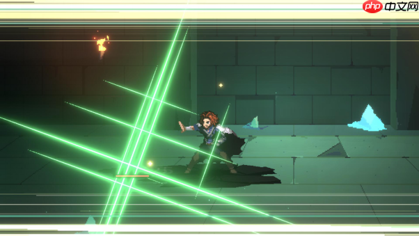 卡组构筑型Roguelike游戏《妖精的尾巴 地下迷城》 Nintendo Switch™版今日发售