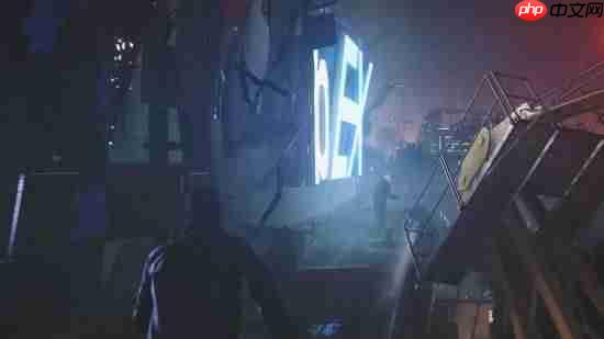 《影之刃零》新DLSS演示视频!还有《007初露锋芒》《生化危机9》《识质存在》等