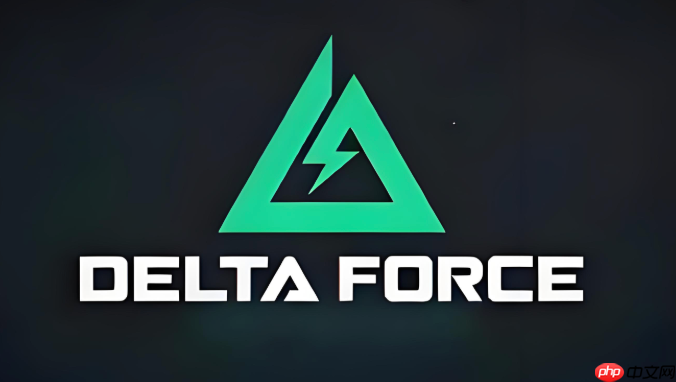 三角洲行动仓库爆满应对策略，战利品整理与空间管理技巧