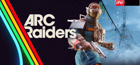 Steam最新周销榜出炉：《ARC》依旧霸榜 《博德之门3》在线回暖重登榜三