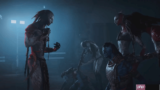 育碧大作《阿凡达：潘多拉边境》强势回暖！《阿凡达3》电影联动新DLC和价格永降立大功？