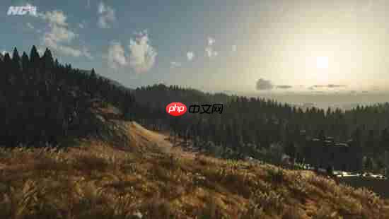 2026首场发布会预告公开！不收广告费 只推真好玩