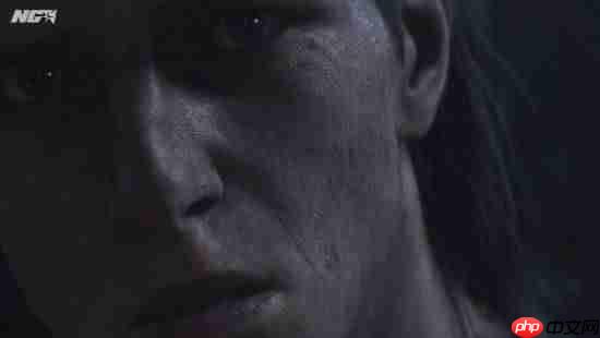 2026首场发布会预告公开！不收广告费 只推真好玩