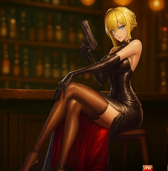 复古生存恐怖新游《寄生种》公布：DEMO已放出