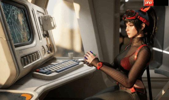 这下不得不打了!适度玩游戏有助延缓大脑衰老