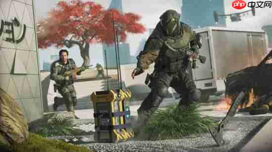 这下不得不打了!适度玩游戏有助延缓大脑衰老