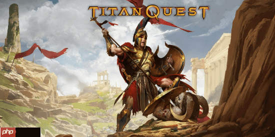 《暗黑破坏神4》新DLC竟是《暗黑破坏神3》废案！时隔十余年终于重见天日