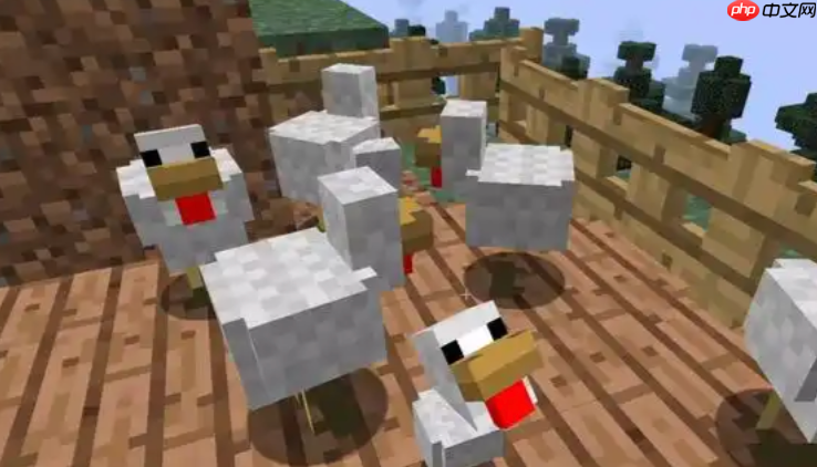 mc.js游戏入口在线试玩 mcjs官方网页版免下载秒玩