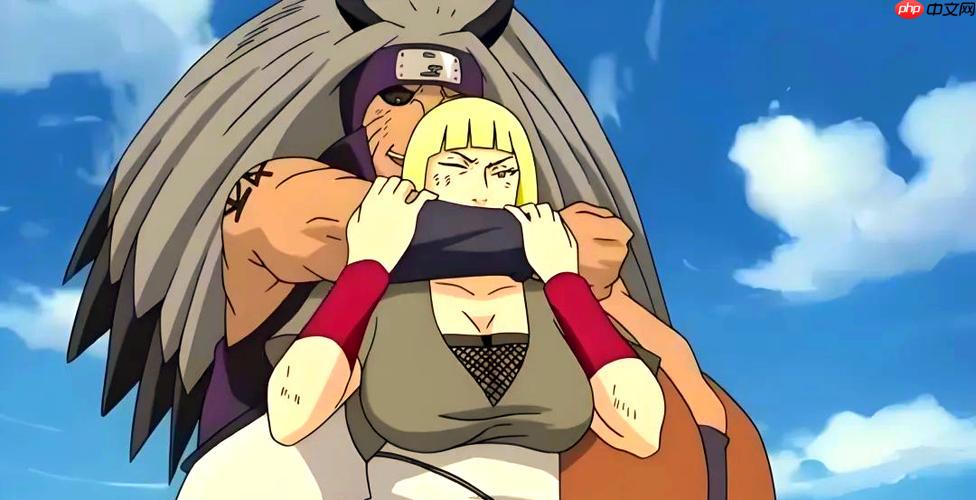 云火影忍者游戏替身术操作指南，躲避技能与操作技巧全解析