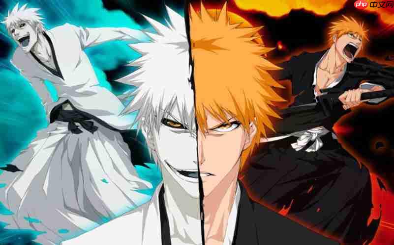 死神vs火影网站下载地址