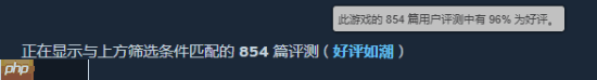 《你好！我们还有场恋爱没谈》番外篇好评如潮 Steam国区首发价仅16元