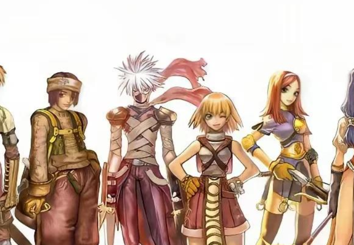 仙境传说RO手游官网 仙境传说RO官方网站地址 - php中文网